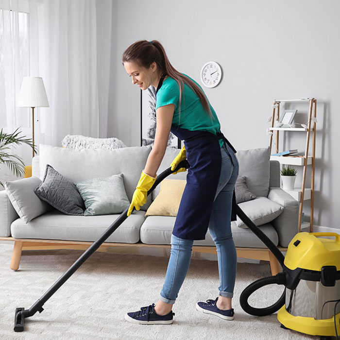 Best Cleaning Company Sydney